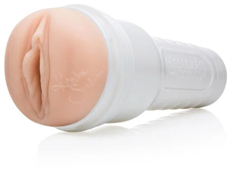 Fleshlight Girls Kendra Sunderland - реалистичный мастурбатор